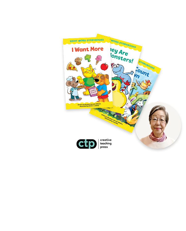 英語絵本 絵本・児童書のセット 38冊 Amazon.co.jp: 英語で親しむ世界の名作絵本セット: 英日CD付き英語絵本