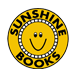 SUNSHINE BOOKS