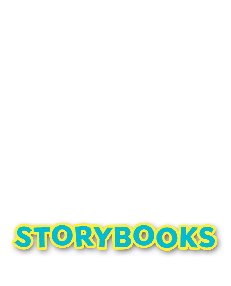 STORYBOOKS