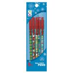 0006491_5-ct-christmas-pens