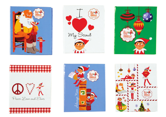 0009692_the-elf-on-the-shelf-little-notebook