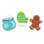 0012996_scented-christmas-cookie-erasers