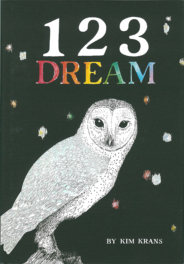 123dream