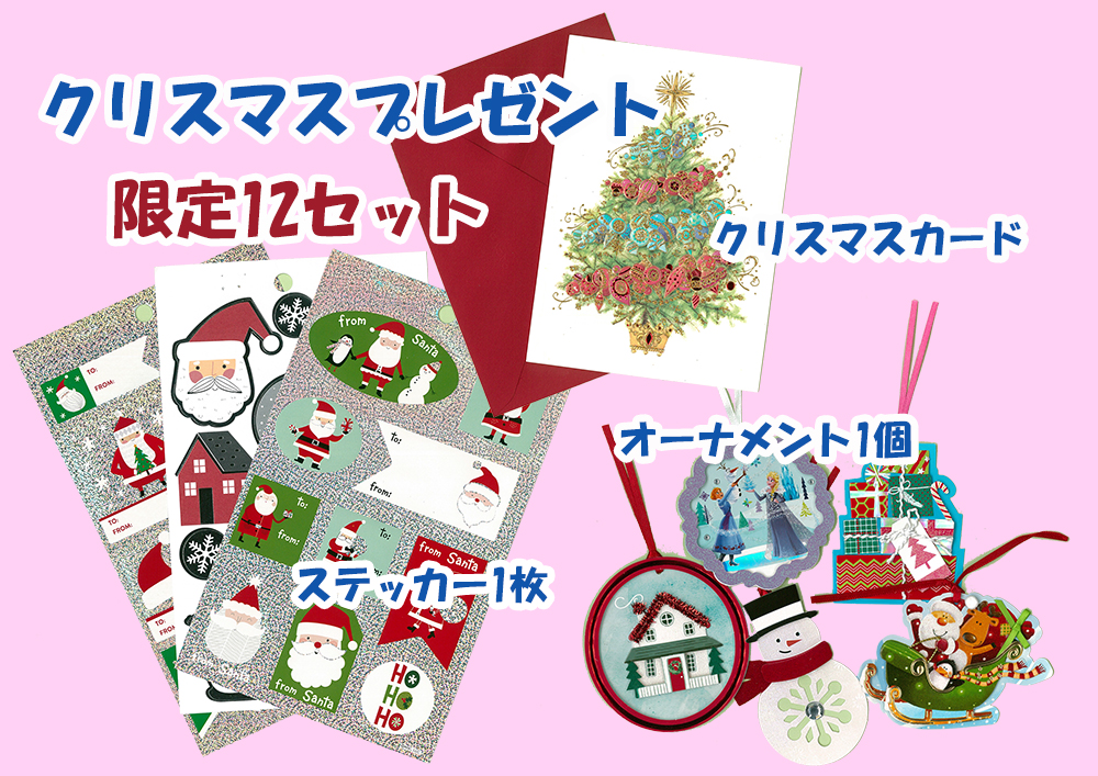 CTP:レベル2 & 3 絵本96冊 + 24CD + 日本語解説書 クリスマスセール | 英語教材のctm