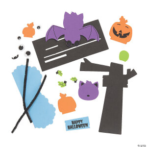 3d-happy-halloween-bat-scene-craft-kit-makes-12~13950293-a01