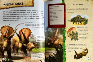 Dinosafari_1