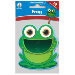 FrogTopper_1