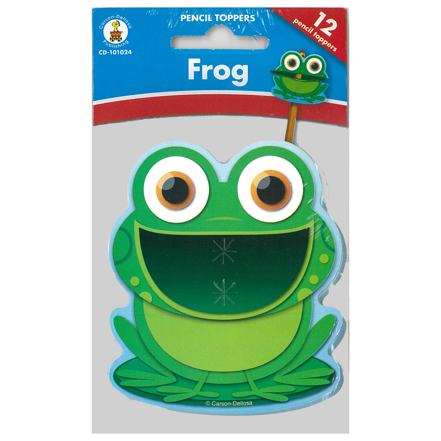 FrogTopper_1