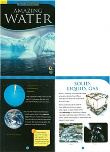 Insidewater