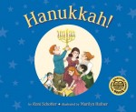 LB0899hanukkah