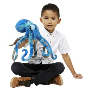 Large-Creatures-Octopus-1-800x800[1]