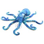 Large-Creatures-Octopus-2-800x800[1]