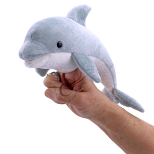 Large-Finger-Puppets-Dolphin-800x800