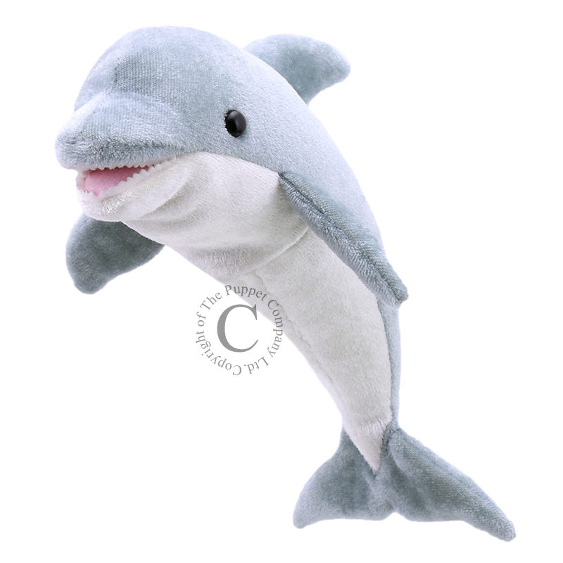 Large-Finger-Puppets-Dolphin--800x800