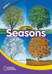 NGSeasons