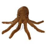 OCTOPUS_519e1595172f6