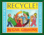 Recycle