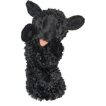 SHEEP__BLACK__4e0dc633441e0