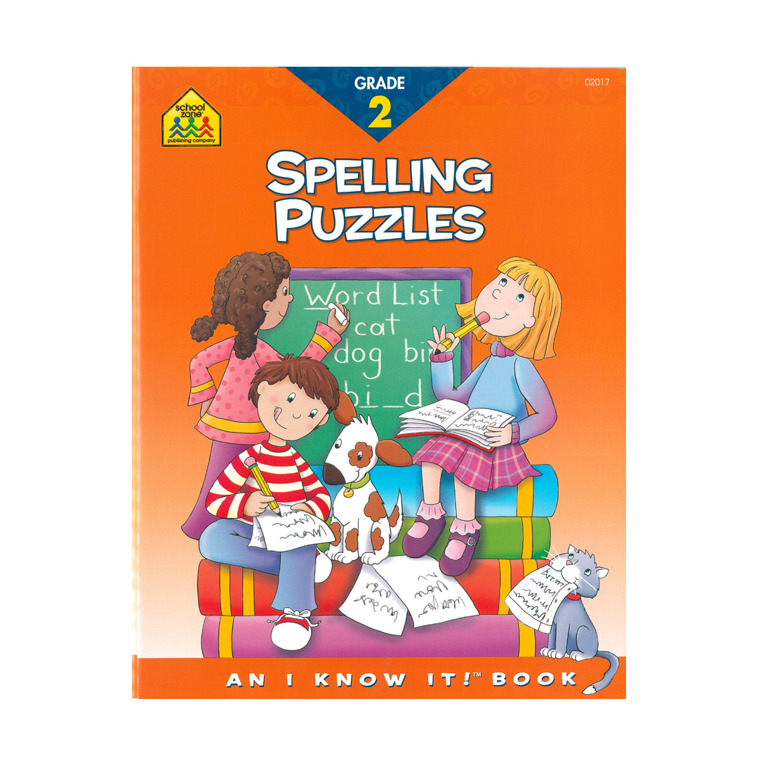 Phonics カテゴリー 英語教材のctm Phonics カテゴリー 英語教材のctm