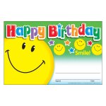 T81018-1-Award-Happy-Birthday-Smile_1800x1800