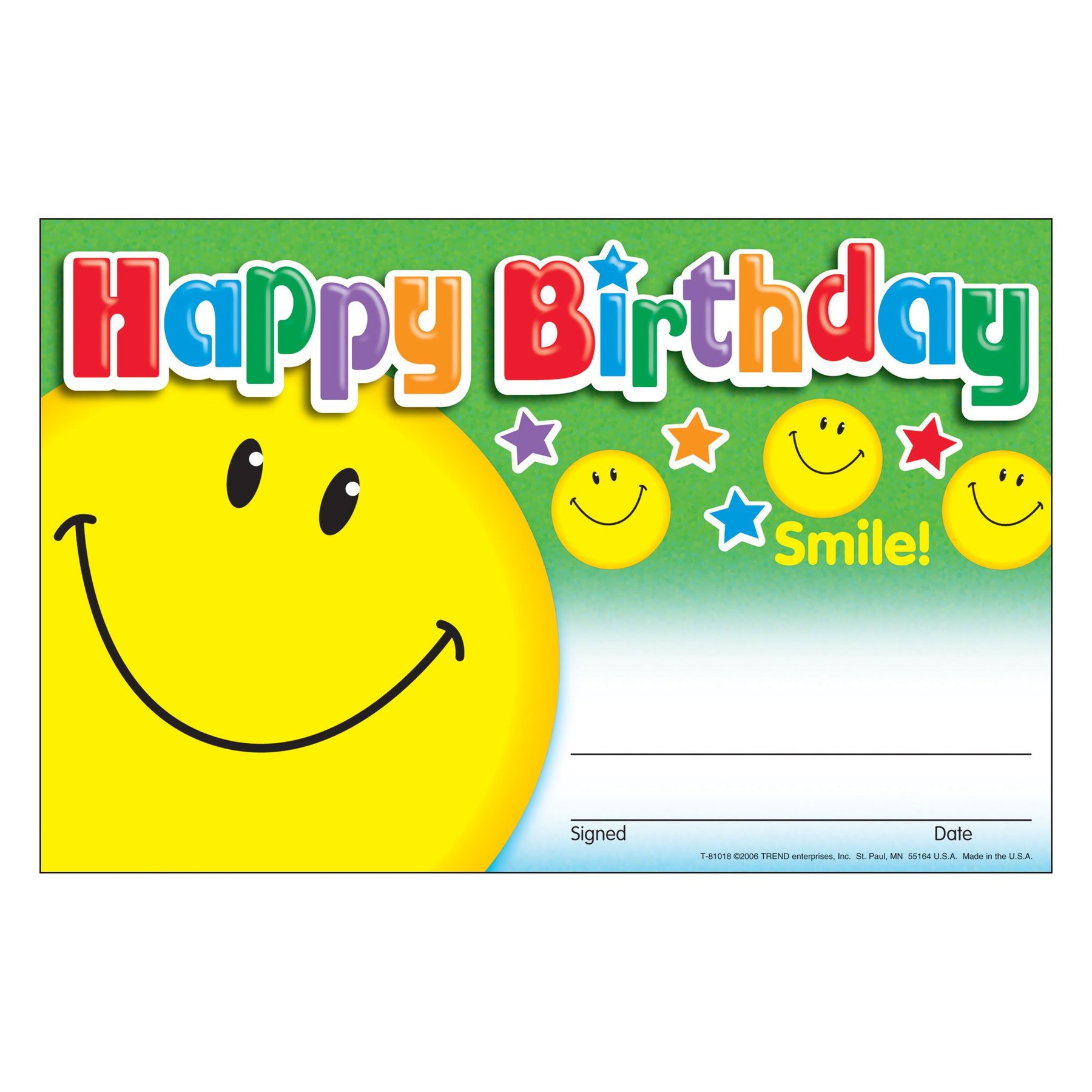 T81018-1-Award-Happy-Birthday-Smile_1800x1800