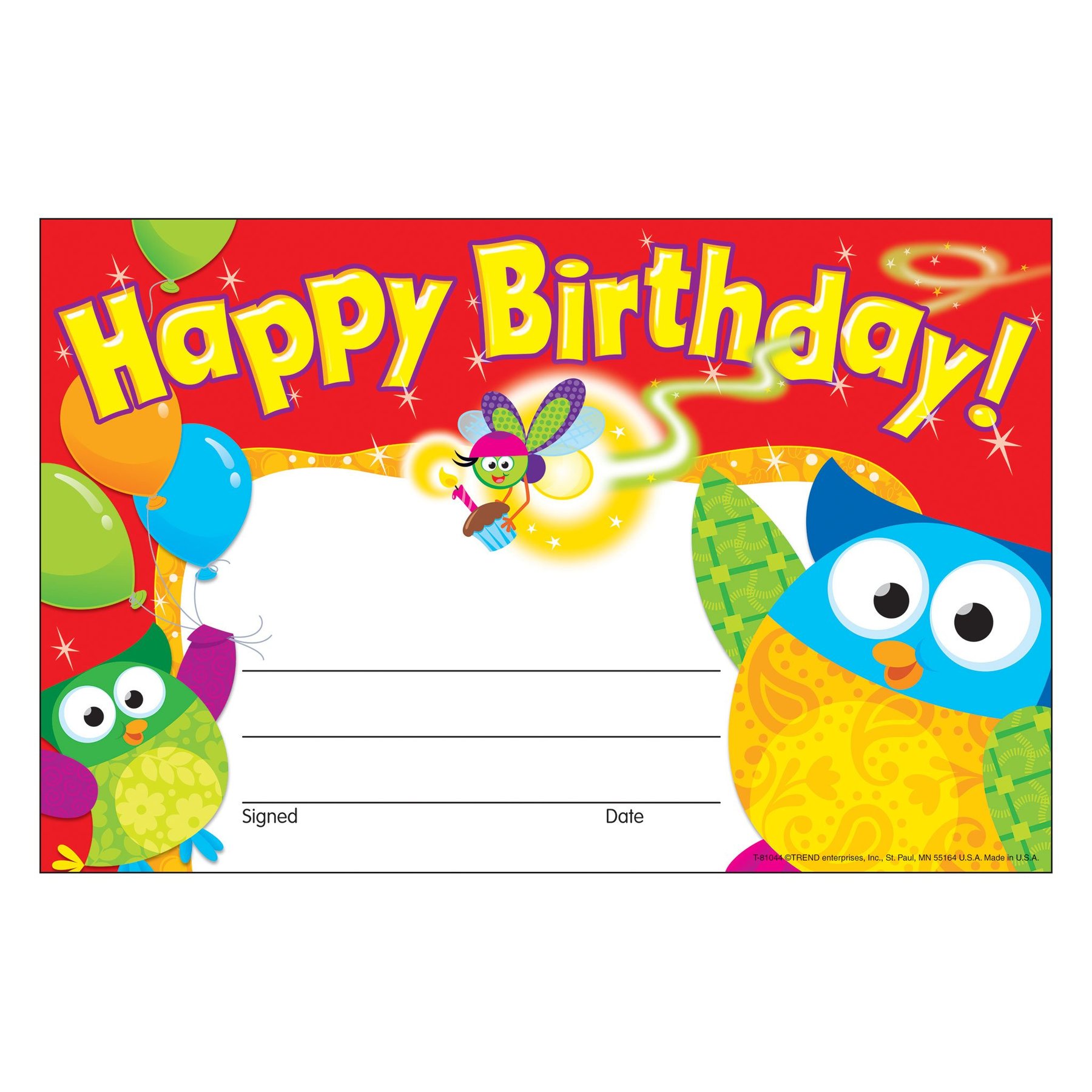 T81044-1-Award-Birthday-Owl-Stars_1800x1800