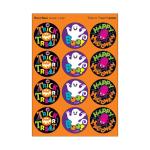 T83302-1-Stickers-Scratch-n-Sniff-Root-Beer-Hallowen_949e3613-e949-456b-a9a3-8edb8efd3a1e_700x700[1]