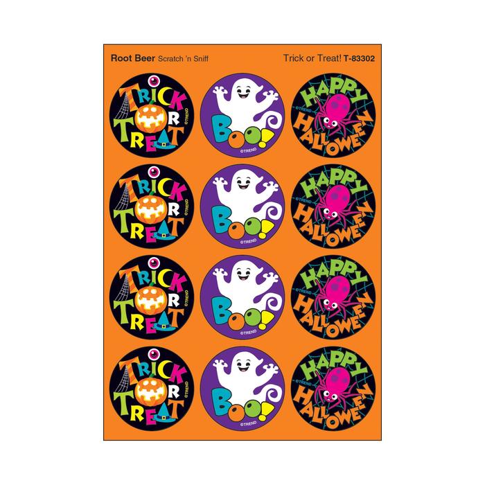 T83302-1-Stickers-Scratch-n-Sniff-Root-Beer-Hallowen_949e3613-e949-456b-a9a3-8edb8efd3a1e_700x700[1]