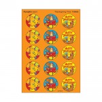 T83403-1-Stickers-Scratch-n-Sniff-Pumpkin-Thanksgiving_70d6f329-927f-416b-967e-307395b881c4_700x700[1]