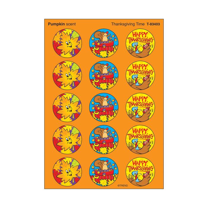 T83403-1-Stickers-Scratch-n-Sniff-Pumpkin-Thanksgiving_70d6f329-927f-416b-967e-307395b881c4_700x700[1]