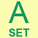 A SET