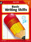 basic writing skills gr1