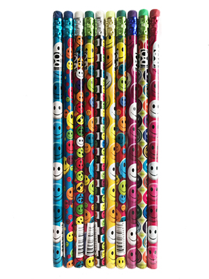 c5029_SmilePencils