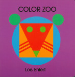 color zoo