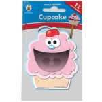 cupcake_1