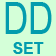 DD SET