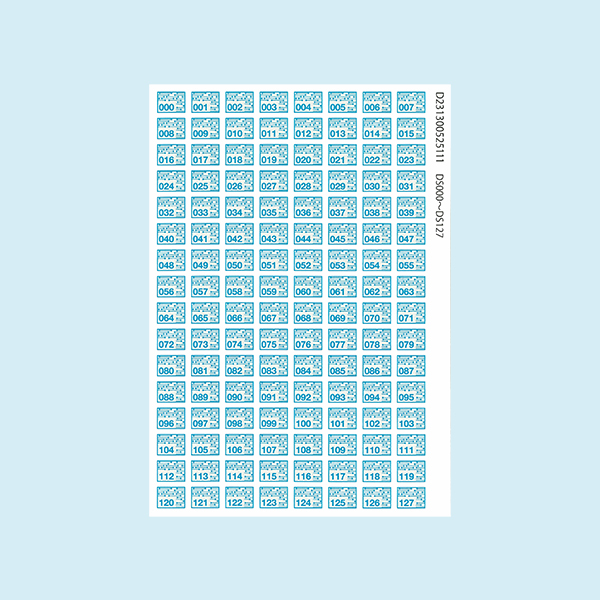 dot1blue