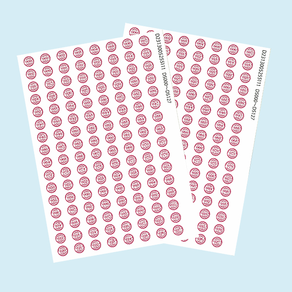 dot2red