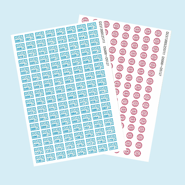 dotbluered