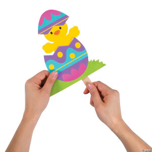 easter-character-pop-up-craft-kit-makes-12~13722360-a03