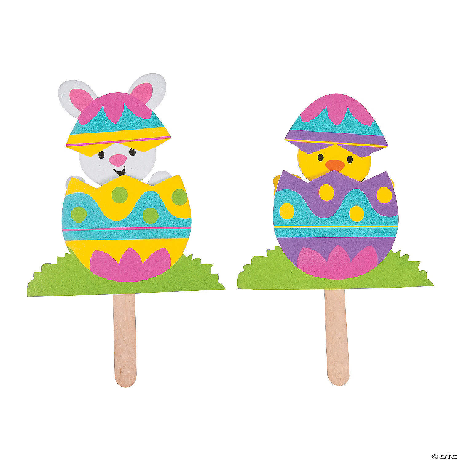 easter-character-pop-up-craft-kit-makes-12~13722360