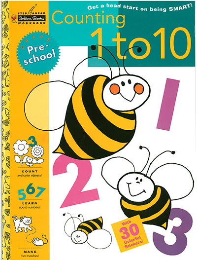 gb1210co
