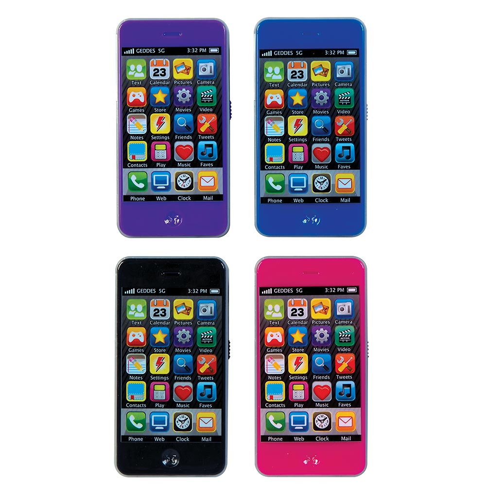 鉛筆削り スマホ 1個 英語教材のctm 鉛筆削り スマホ 1個 英語教材のctm