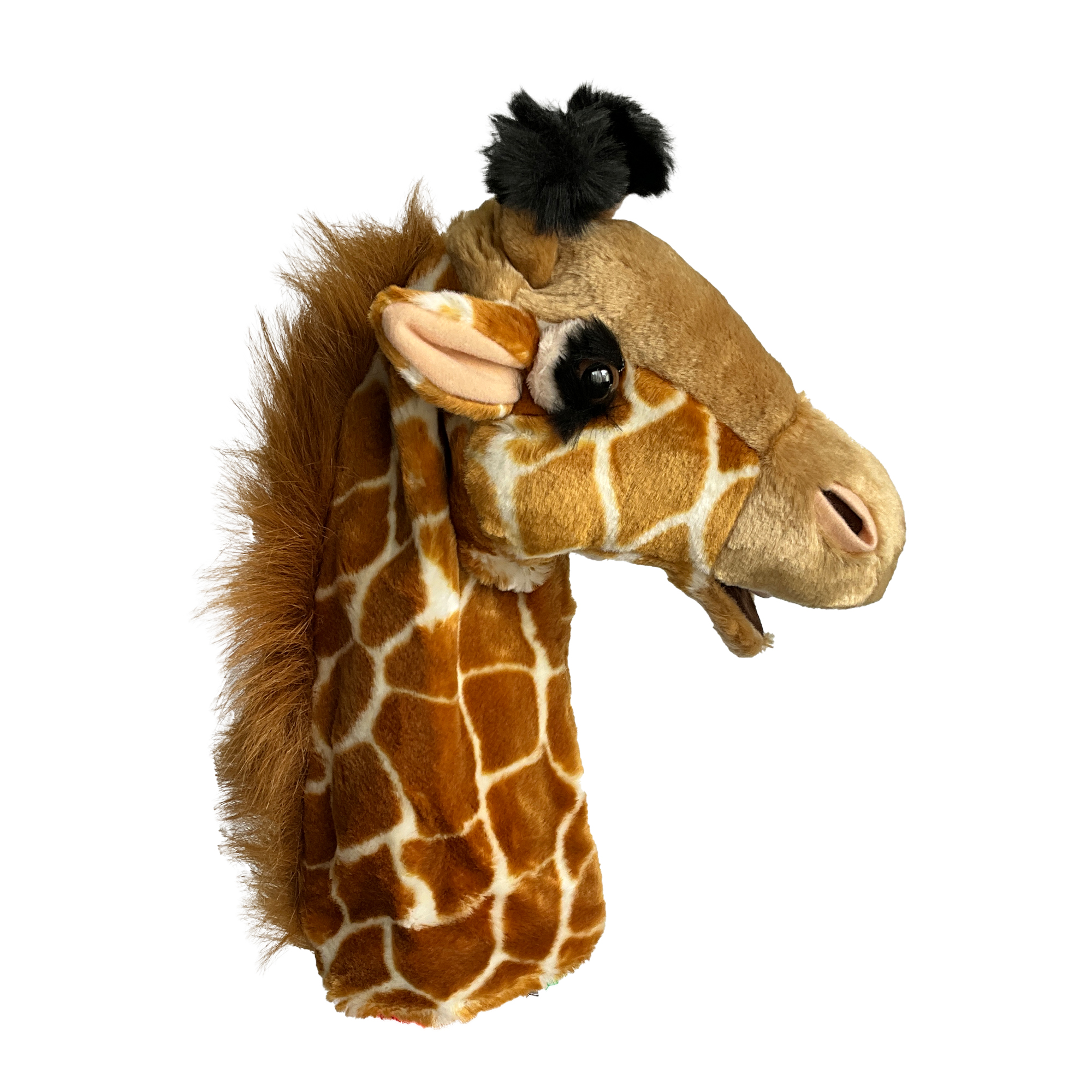 giraffe_1