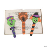 halloween-character-bookmark-craft-kit-makes-12_48_9871