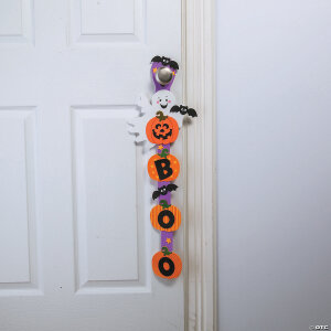 halloween-ghost-door-hanger-craft-kit-makes-12~48_9881-a02