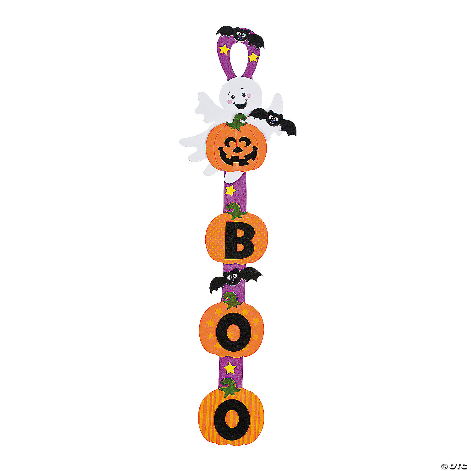 halloween-ghost-door-hanger-craft-kit-makes-12~48_9881