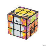 halloween-mini-puzzle-cubes-12-pc-_25_9770