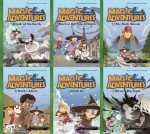 magic-adventures-lv3