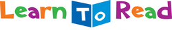 new-LTR-LOGO.jpg